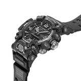  [Pin Miễn Phí Trọn Đời] GWG-2000-1A1 - Đồng hồ G-Shock Nam - Tem Vàng Chống Giả 