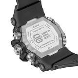  [Pin Miễn Phí Trọn Đời] GWG-2000-1A1 - Đồng hồ G-Shock Nam - Tem Vàng Chống Giả 