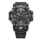  [Pin Miễn Phí Trọn Đời] GWG-2000-1A1 - Đồng hồ G-Shock Nam - Tem Vàng Chống Giả 