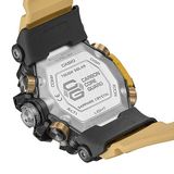  [Pin Miễn Phí Trọn Đời] GWG-2000-1A5 - Đồng hồ G-Shock Nam - Tem Vàng Chống Giả 