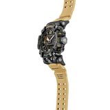  [Pin Miễn Phí Trọn Đời] GWG-2000-1A5 - Đồng hồ G-Shock Nam - Tem Vàng Chống Giả 