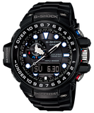  Dây G-Shock GWN-1000B-1A, GWN-1000B-1B 