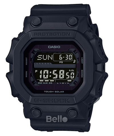 G-Shock GX-56BB-1