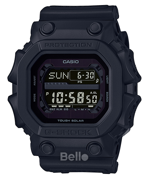 Casio G-Shock GX-56BB-1