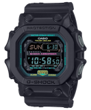  [Pin Miễn Phí Trọn Đời] GX-56MF-1DR - Đồng hồ G-Shock Nam - Tem Vàng Chống Giả 