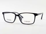  Gọng kính cận T-Kpop K1557-C2 