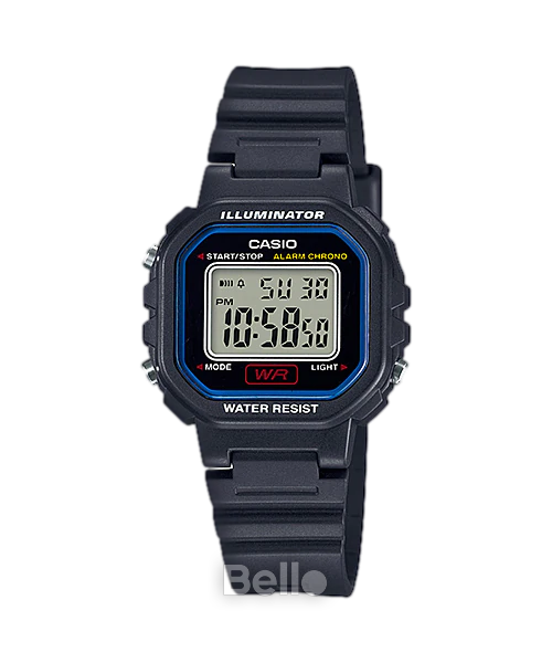 Casio LA-20WH-1C