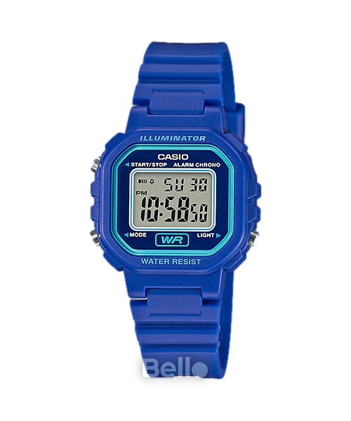 Casio LA-20WH-2A