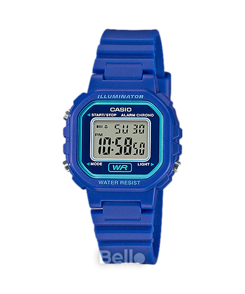 Casio LA-20WH-2A