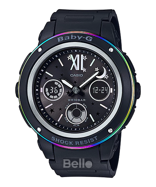 G-Shock đôi LOV-17B-1A