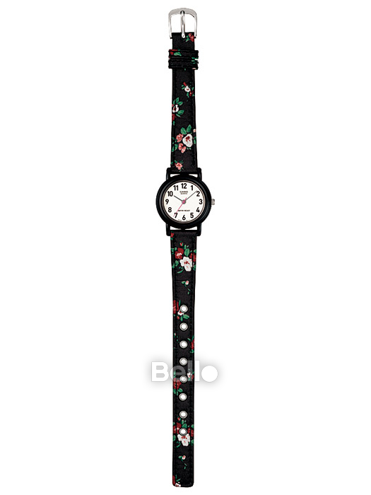 Casio Standard LQ-139LB-1B2