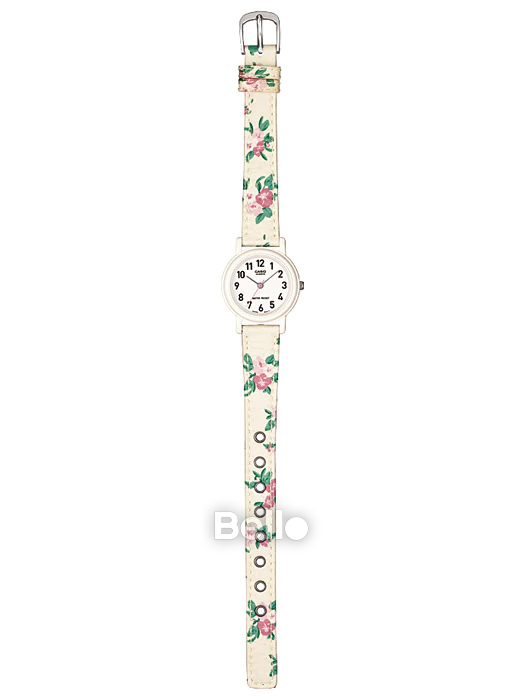 Casio Standard LQ-139LB-7B2