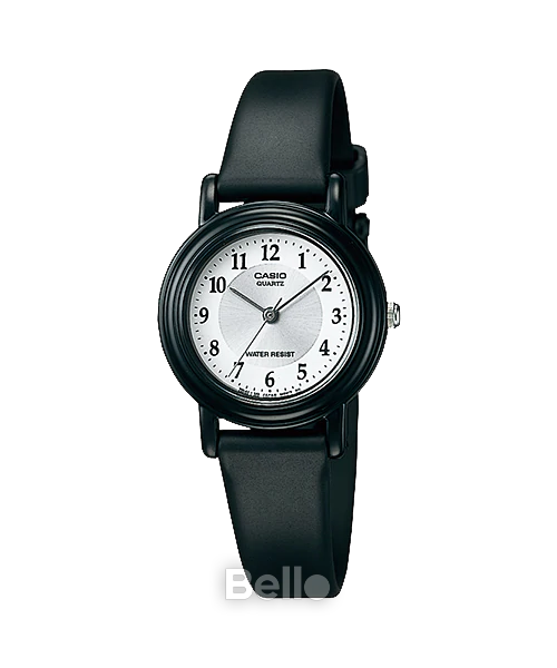 Casio Standard LQ-139AMV-7B3
