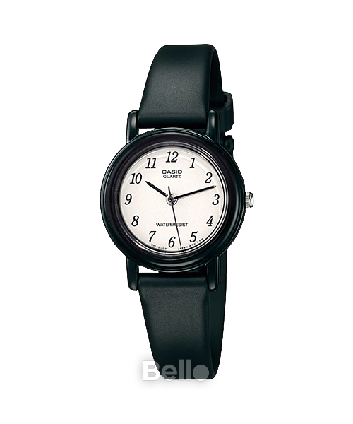 Casio Standard LQ-139BMV-1B
