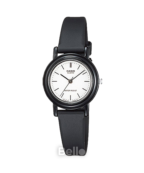 Casio Standard LQ-139BMV-7E