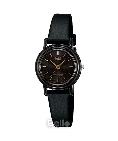 Casio Standard LQ-139EMV-1A