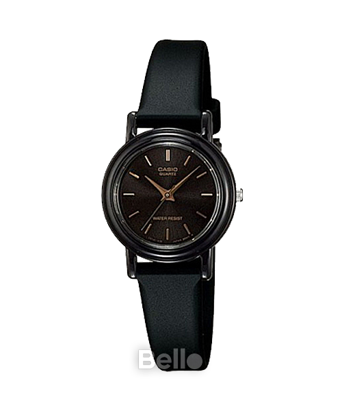 Casio Standard LQ-139EMV-1A