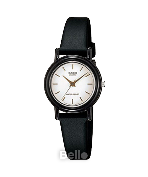 Casio Standard LQ-139EMV-7A