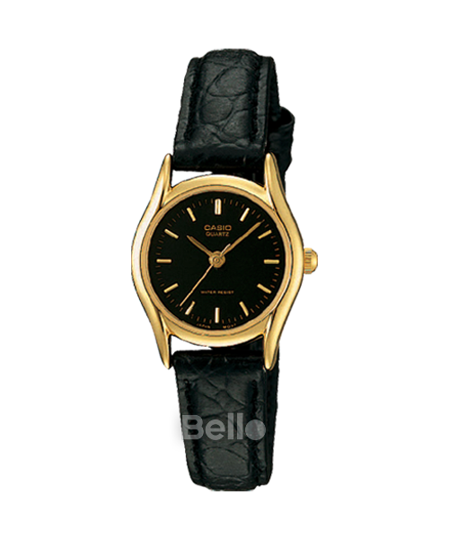 Casio Standard LTP-1094Q-1A