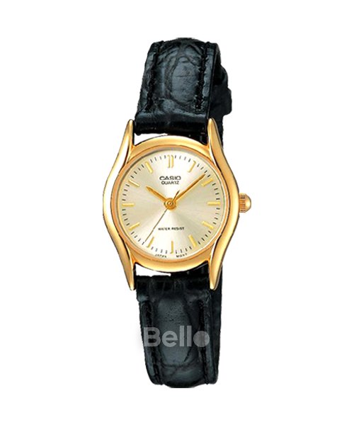 Casio Standard LTP-1094Q-7A