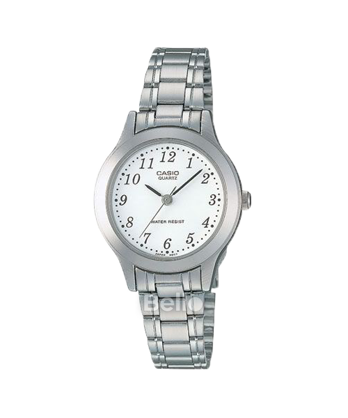 Casio Standard LTP-1128A-7B