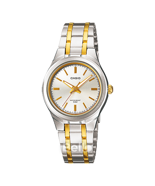 Casio Standard LTP-1310SG-7A