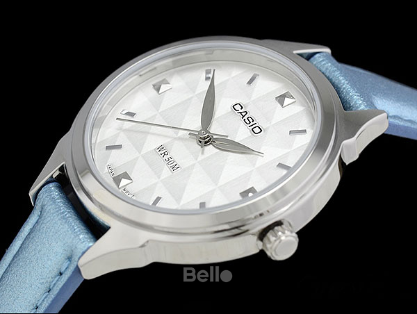 Casio Standard LTP-1392L-2A
