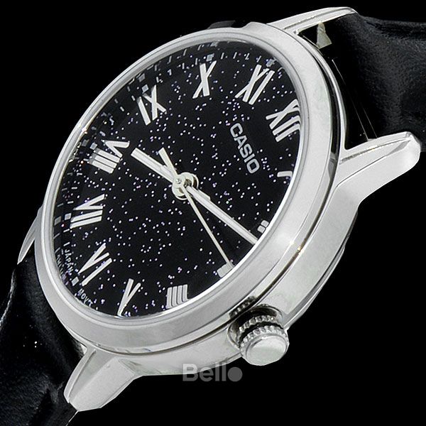 Casio Standard LTP-TW100L-1A