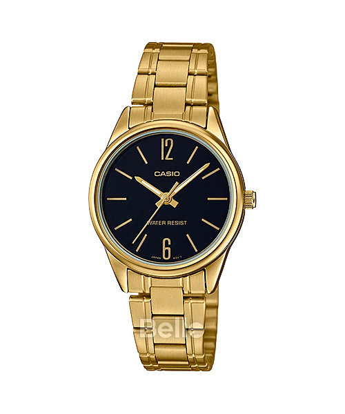 Casio Standard LTP-V005G-1B