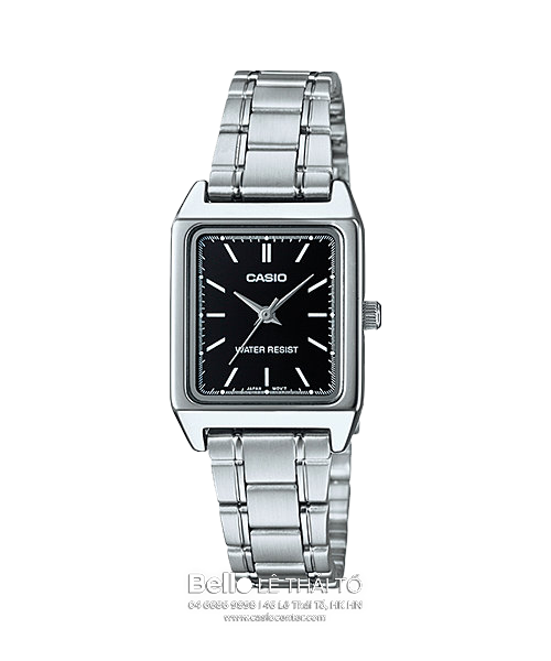 Casio Standard LTP-V007D-1E