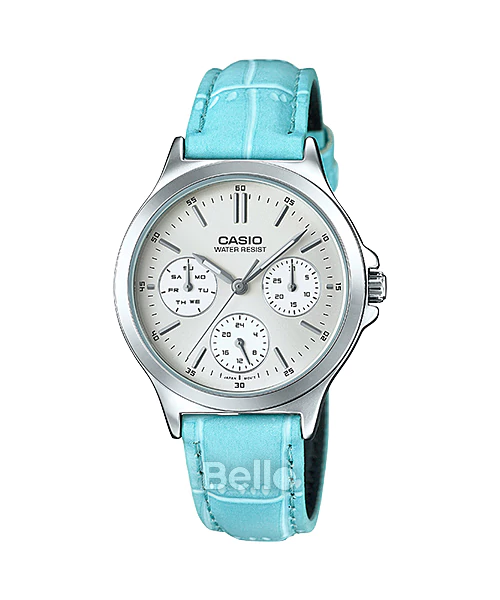Casio Standard LTP-V300L-2A