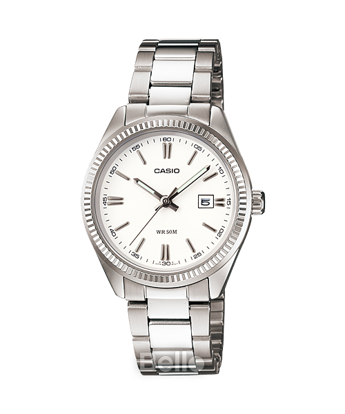 Casio Standard LTP-1302D-7A1