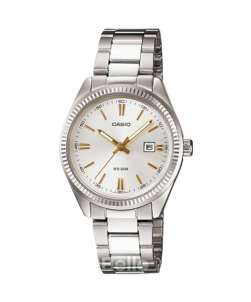 Casio Standard LTP-1302D-7A2