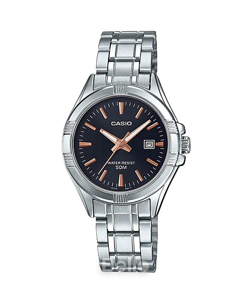 Casio Standard LTP-1308D-1A2