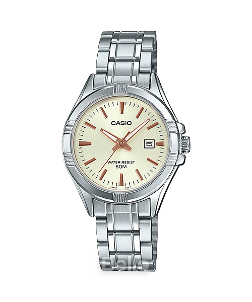 Casio Standard LTP-1308D-9A