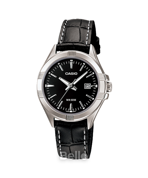 Casio Standard LTP-1308L-1A