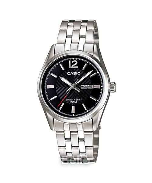 Casio Standard LTP-1335D-1A