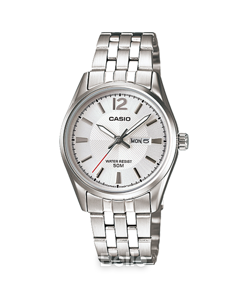 Casio Standard LTP-1335D-7A