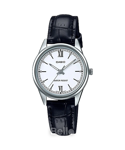 Casio Standard LTP-V005L-7B2