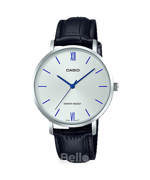 Casio Standard LTP-VT01L-7B1
