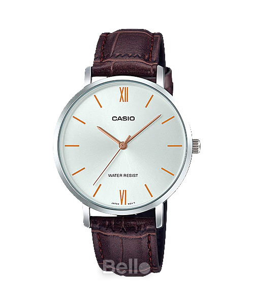 Casio Standard LTP-VT01L-7B2