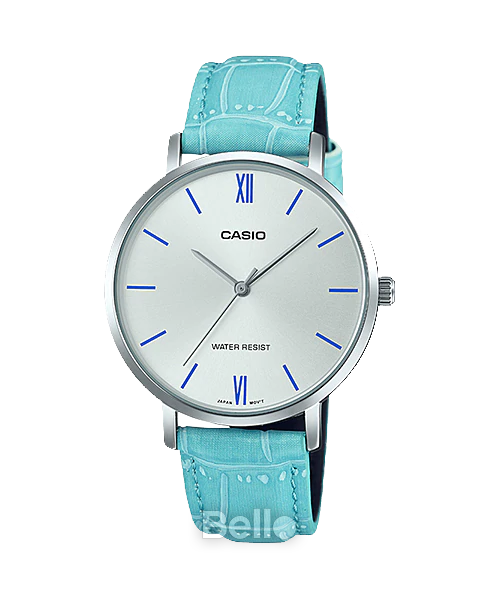 Casio Standard LTP-VT01L-7B3