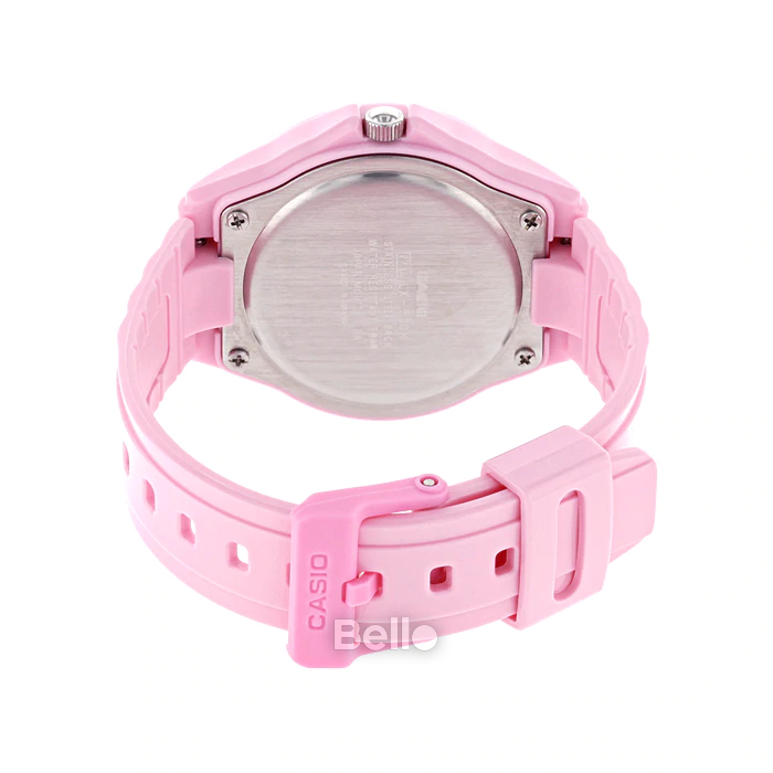 Casio nữ LX-500H-4E2 - đồng hồ Casio chính hãng, giá rẻ
