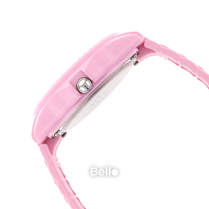 Casio nữ LX-500H-4E2 - đồng hồ Casio chính hãng, giá rẻ