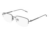  Montblanc MB0061OA 001 sale 20% + tặng tròng kính chống chói loá lái xe ngày và đêm 