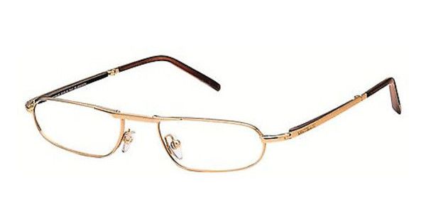 Montblanc MB0198-E69
