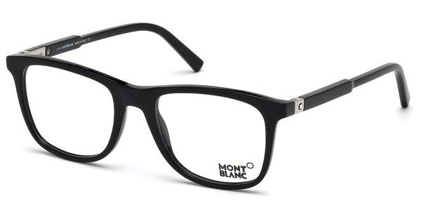 Montblanc MB0637-001
