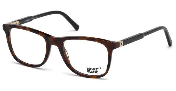 Montblanc MB0637-056