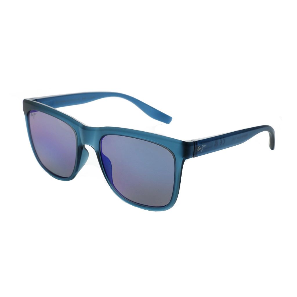  Kính Mát MAUI JIM (S) MJ602 chính hãng GIÁ TỐT LIÊN HỆ 0948.74.5959 (Mrs.Hà) 