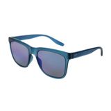  Kính Mát MAUI JIM (S) MJ602 chính hãng GIÁ TỐT LIÊN HỆ 0948.74.5959 (Mrs.Hà) 